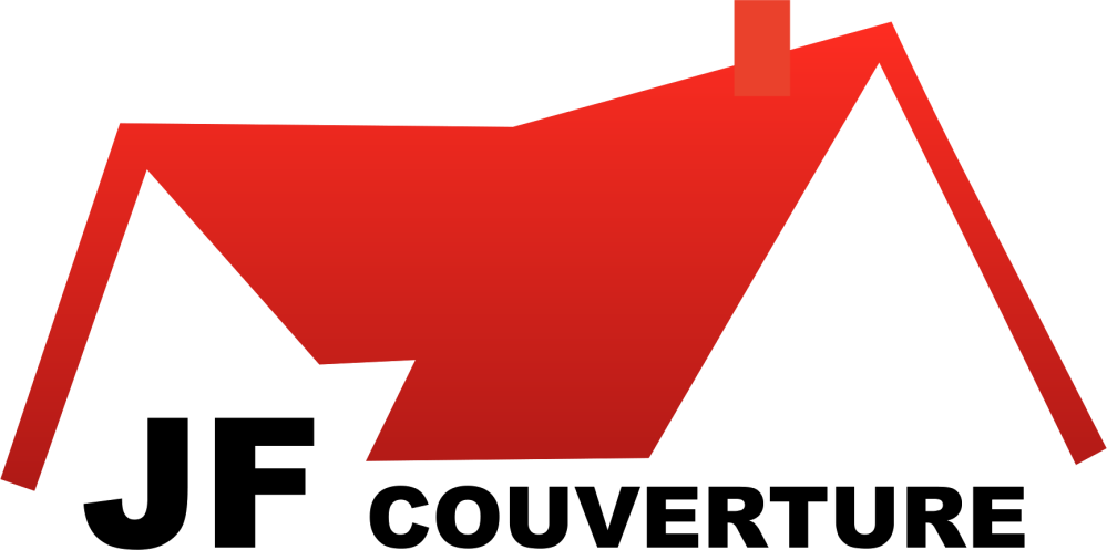 JF Couverture